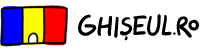 logo ghiseul 1 1